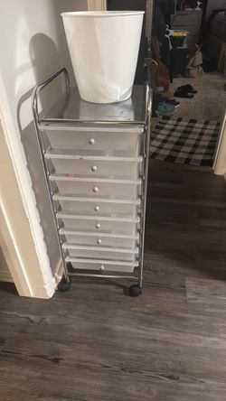 Cart