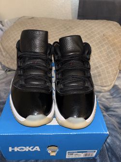 Jordan 7210s 2015 pair