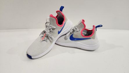 Nike Free TR 8 Femme
