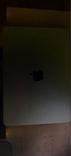 Macbook AIR M2 8GB 256GB 13.6 inch