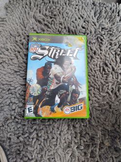 Game