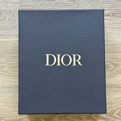 Dior B30
