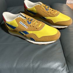 Reebok Original Classics 