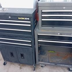 Tool Box
