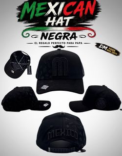 Hats 🙏🔥