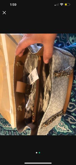 New: Original MK Purse/ 👜 🧑🎄
