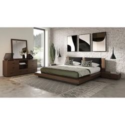 Bedroom Sets 