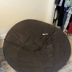Bean Bag