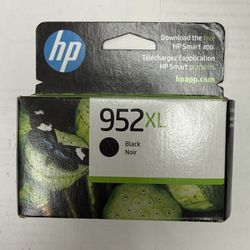 HP OEM Printer / MFD 952 Color Ink / Toner Cartridge