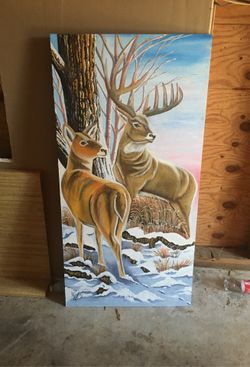2x4 picture