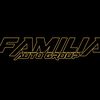 Familia Auto Group