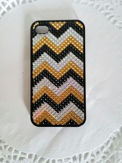 New iPhone 4 4s case