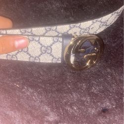 Men Louis Vuitton Belt for Sale in Irving, TX - OfferUp