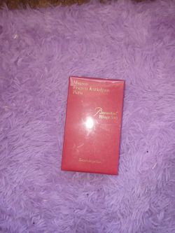 Parfum Francis Kurkdjian Natural Spray