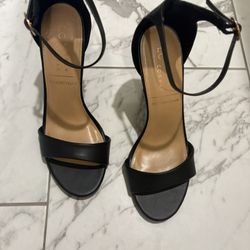 Lauren Conrad Heels