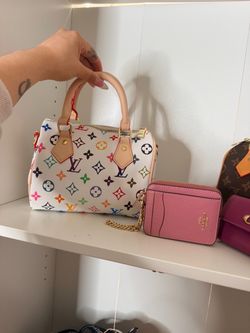 Purse for sale