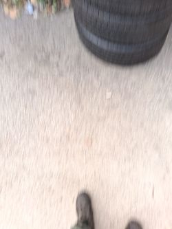 265/70/16
