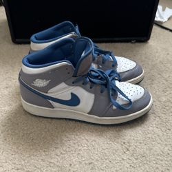 Air