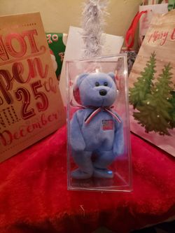 time to sell my collectibles..$40