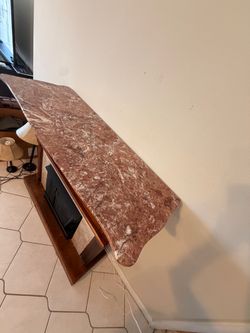 Free Furniture