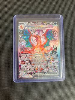 Pokémon cards for sale / trade