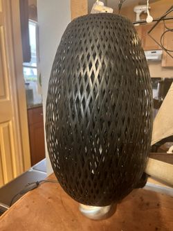 Martin egg, like light lamps