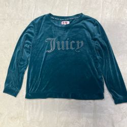 Juicy couture