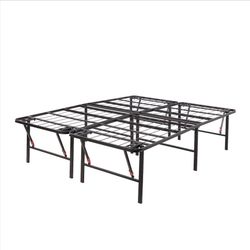 Twin Bed Frame