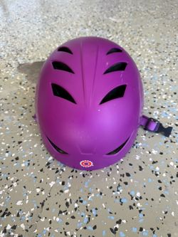 Safety Helmet