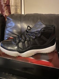 Jordan 11 size 13
