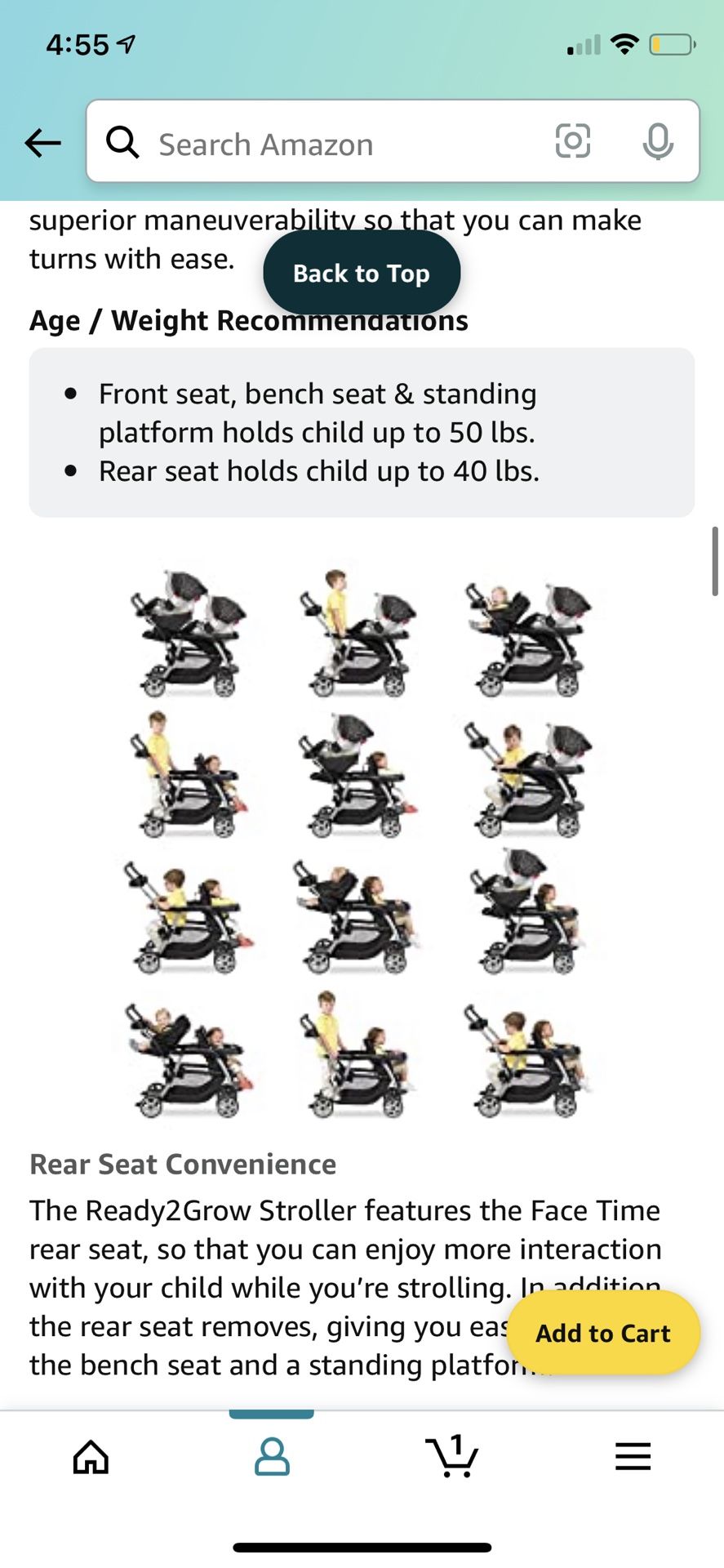 evenflo 12 position car seat manual Evenflo All4Stages Slim 4-in-1 Convertible Car Seat  Evenflo Company, Inc
