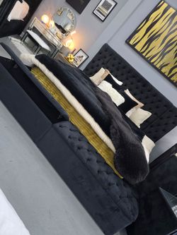 💥 Queen, King Storage Bed Frames! 👉 Furniture Sectionals, Dining Avail