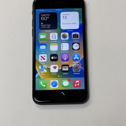 Apple iPhone 8 64GB UNLOCKED No Sim Restrictions Desbloqueado Liberado Boost Mint Mobile T-Mobile Metro