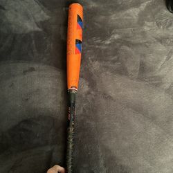 louisville slugger meta