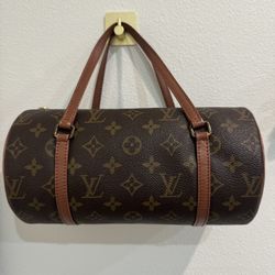 Louis Vuitton Bag