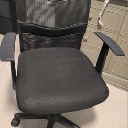 Desk Chair/ Office Chair