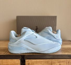 Converse SHAI 001 Masi Blue|Size 12