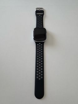 Apple Watch series 10 gps and cellular 46mm