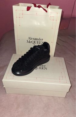Alexander Mc queen