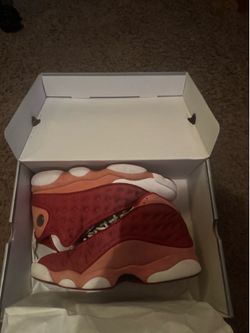 Jordan 13 Retro