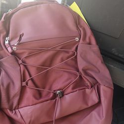 Mochila