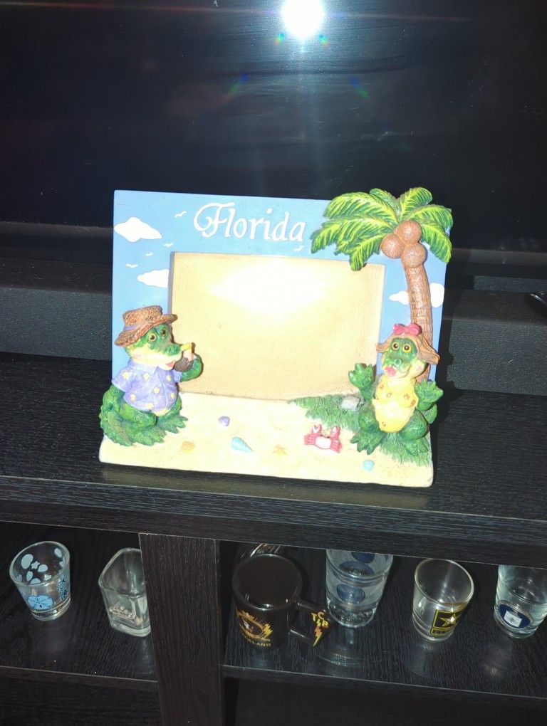 Picture Frame