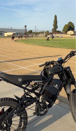 STOLEN GHOSTCAT 3k DOLLARS REWARD