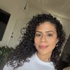 Ana Sanchez