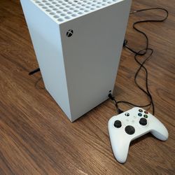 Xbox Series X Digital Copy