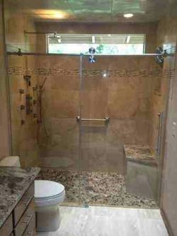 Decorations and design