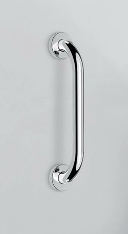 SAFETY GRAB BAR 12”