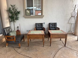 Furniture