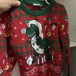 Boys Clothes Size 4 Or 6-7