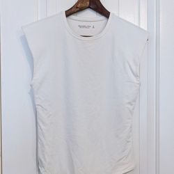 Abercrombie And Fitch bodysuit 